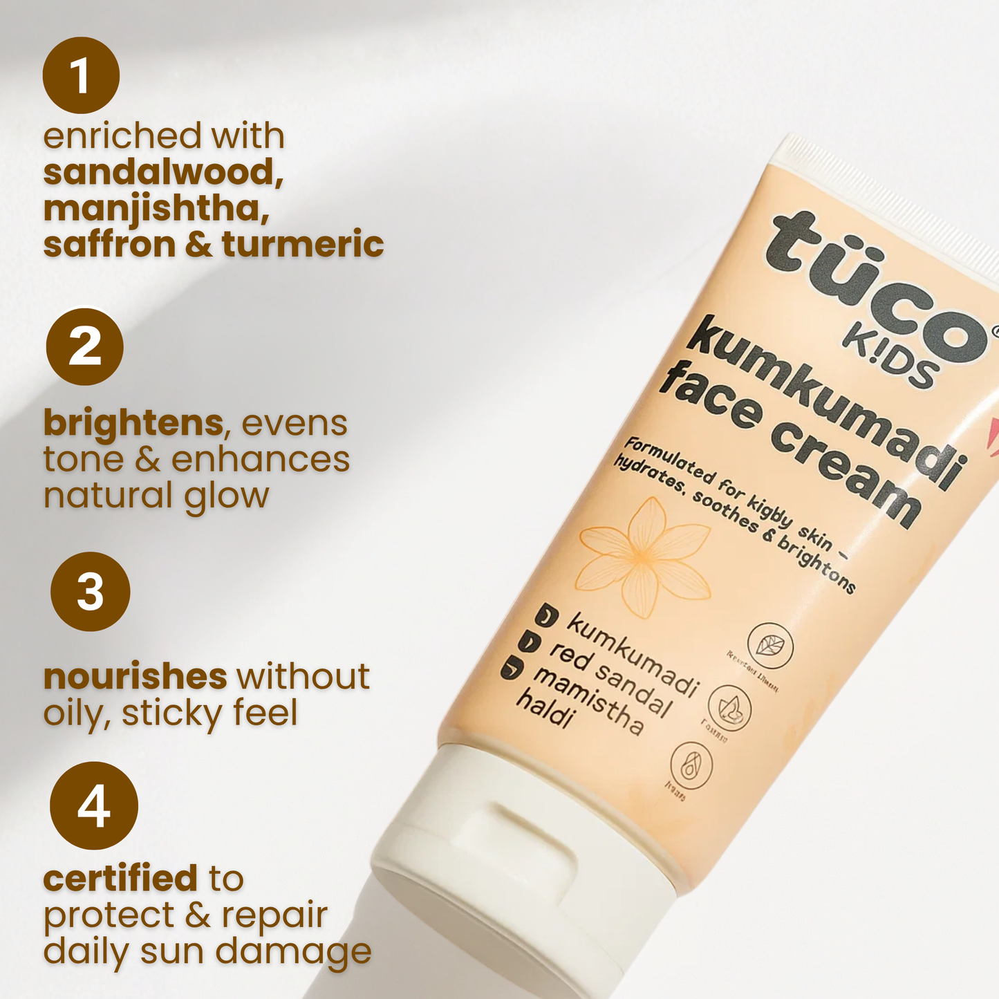 Dull Skin Essentials!