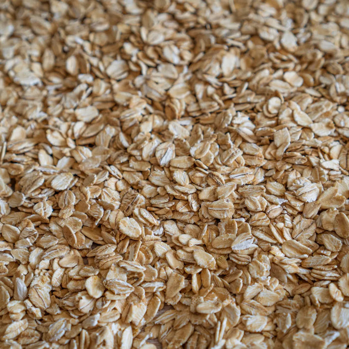 oat extract