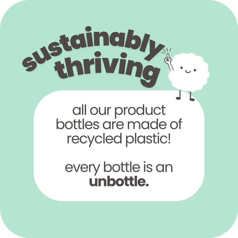 Tusokids Tuco Kids | Natural Skincare & Haircare for Kids