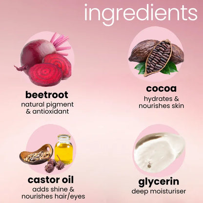 Ultimate Glam Makeup Box