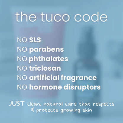 Boys will be boys pack