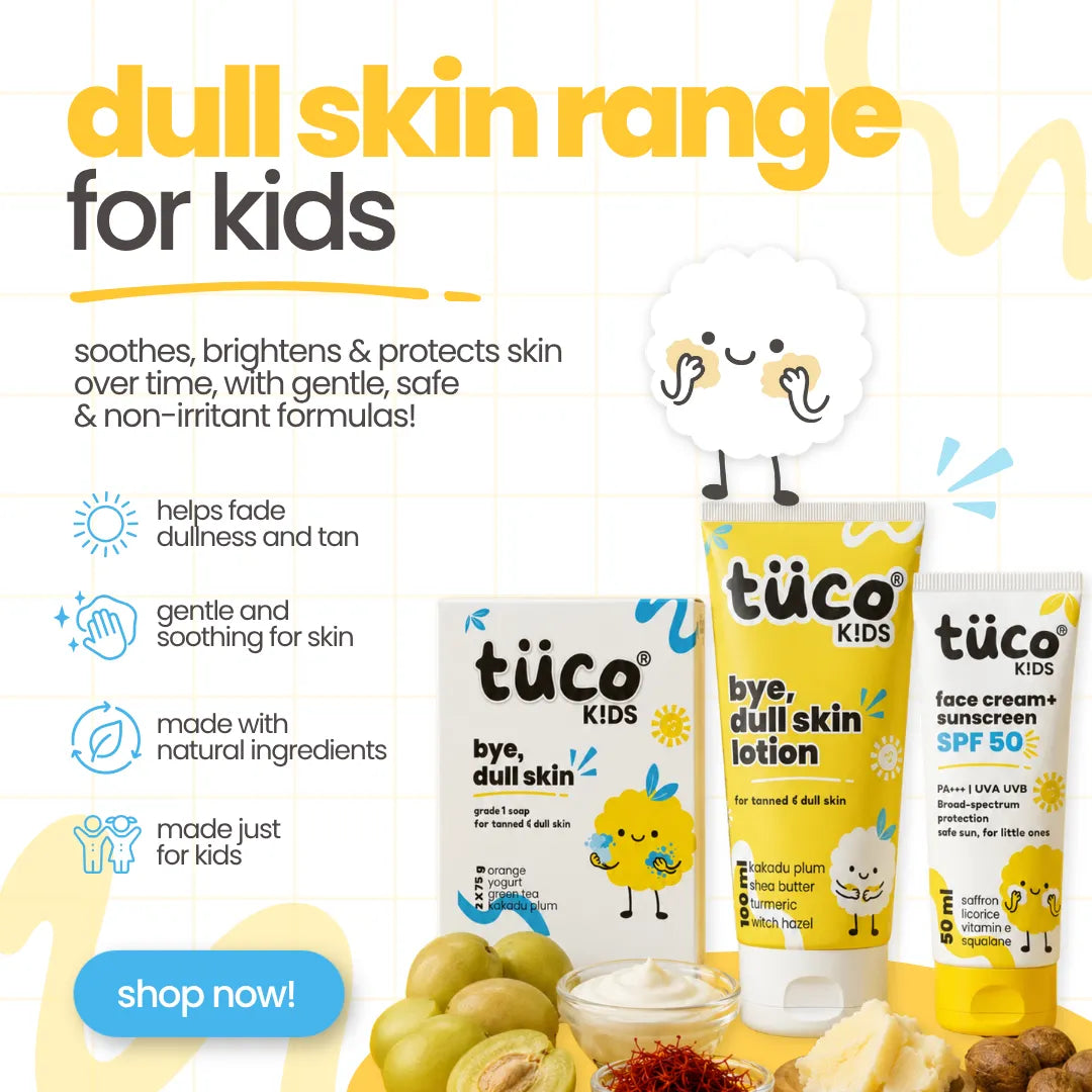 sensitiveskin