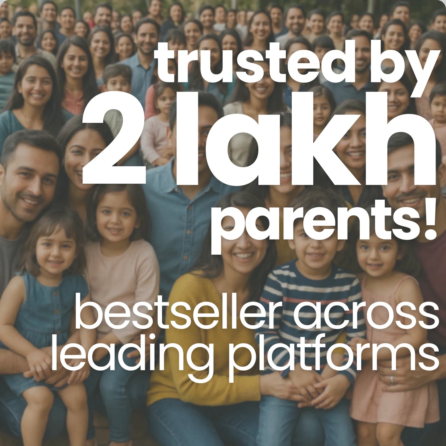 5 lakh moms trust Tuco Kids boys bundle - boys skincare kit bestseller across leading platforms