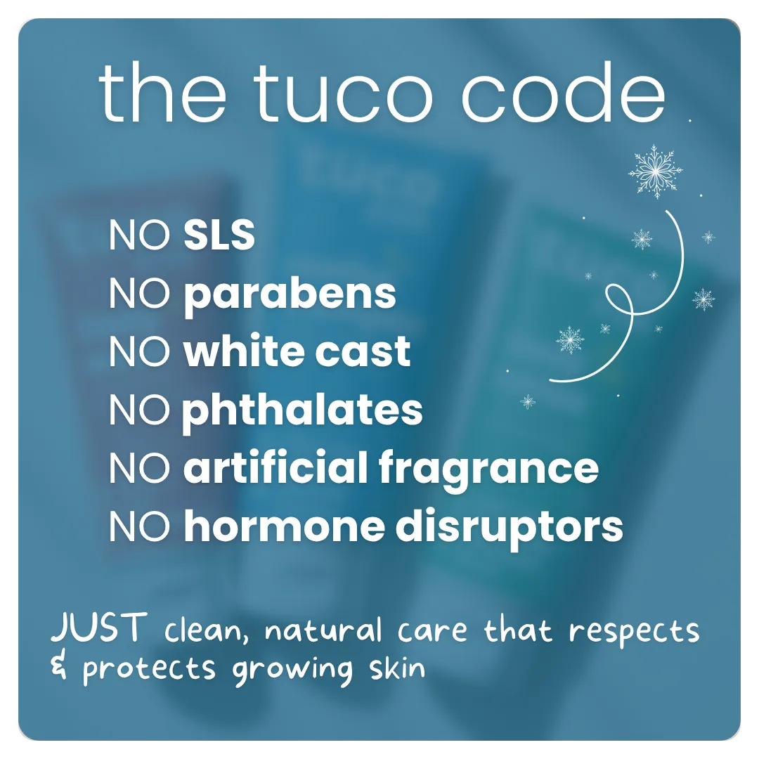 Ultimate Travel Essentials