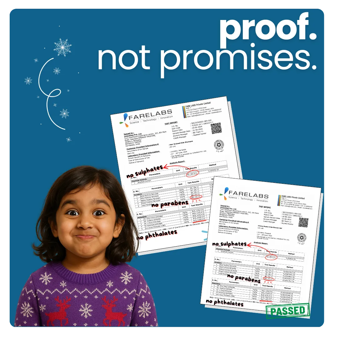 Ultimate Travel Essentials