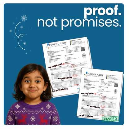 Ultimate Travel Essentials