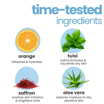 Boys will be boys pack