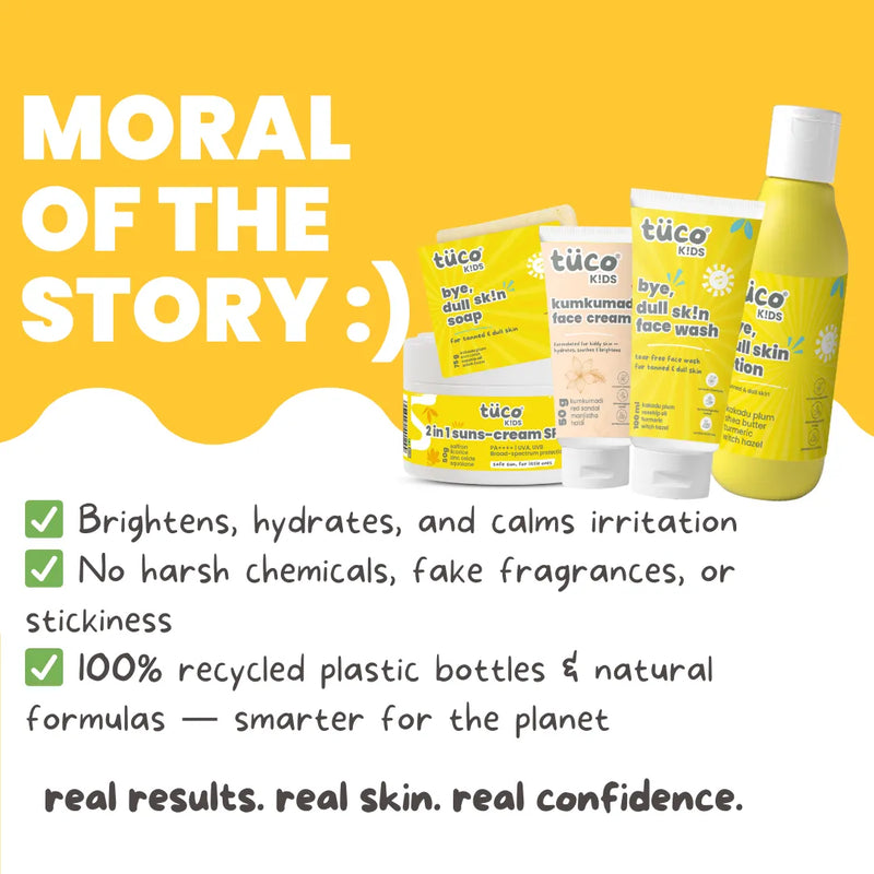 skincare