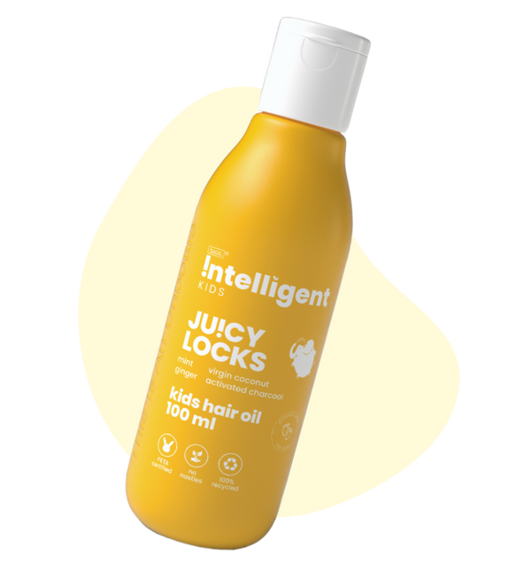 lotion