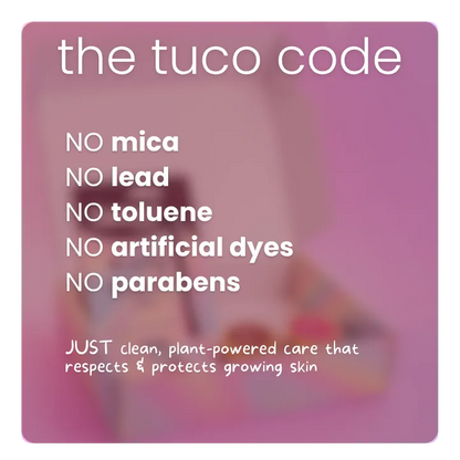 Ultimate Glam Makeup Box