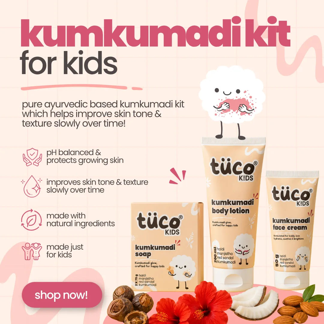 sensitiveskin