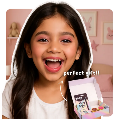 Ultimate Glam Makeup Box