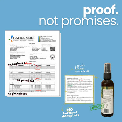 Boys will be boys pack