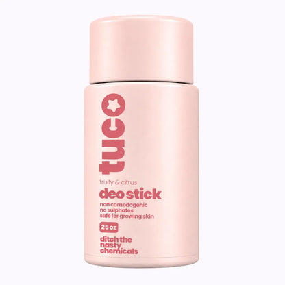 Deo Stick for Teen Girls