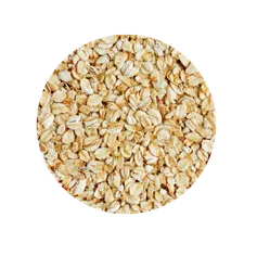 oat extract