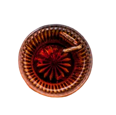 manjistha