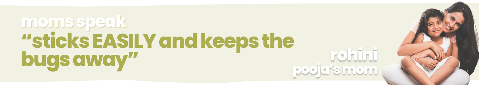 kids speak