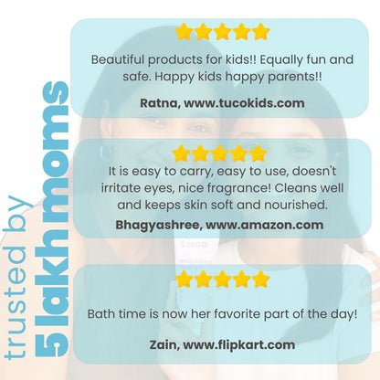 Ultimate Body Essentials