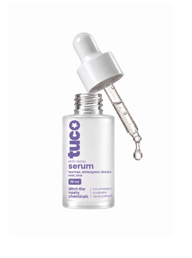 Serum