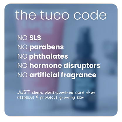 Boys Adventure Pack - Festive