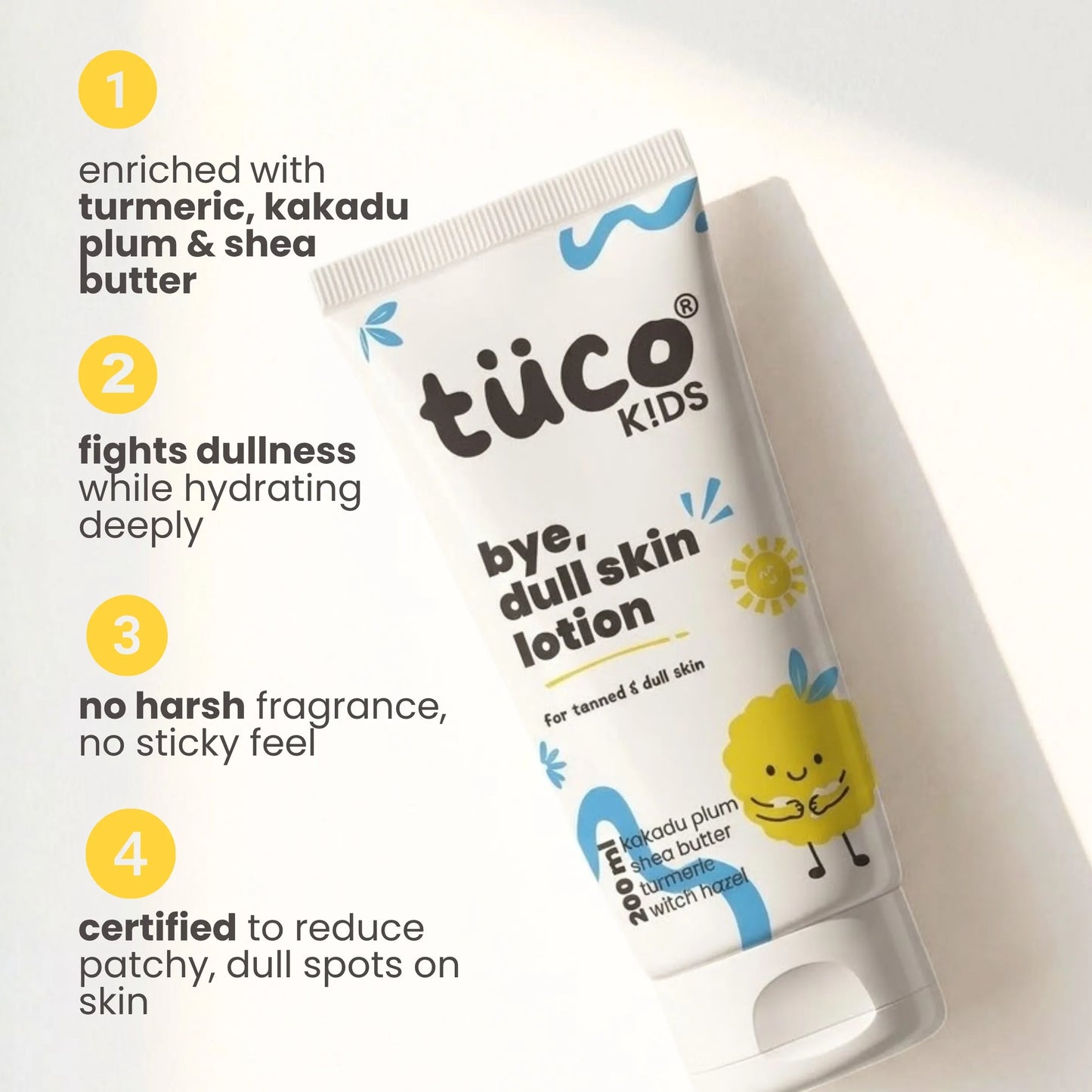Dull Skin Essentials!