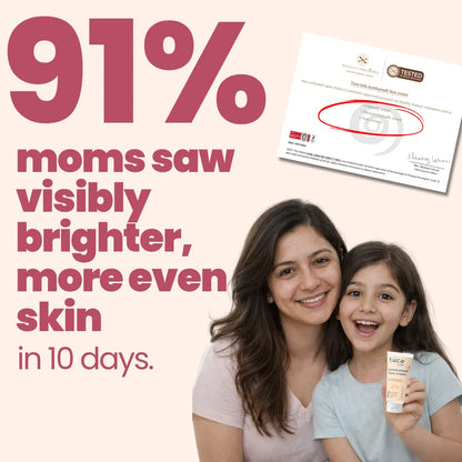 kumkumadi face cream