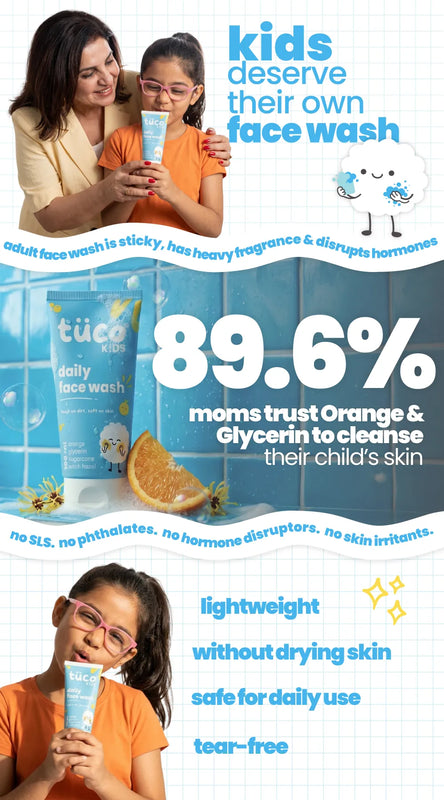 pigmentation