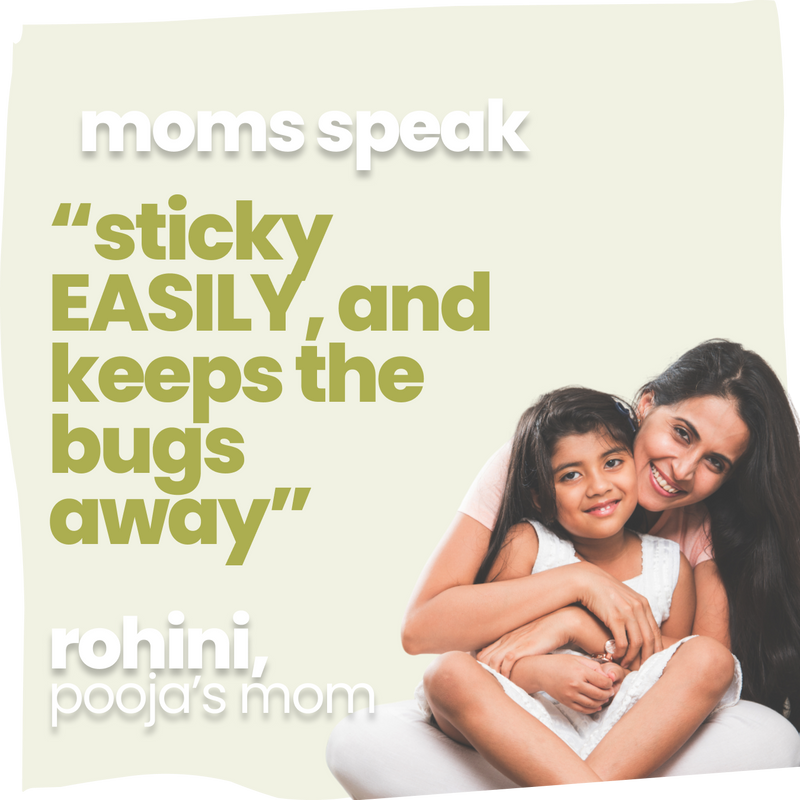 kids speak