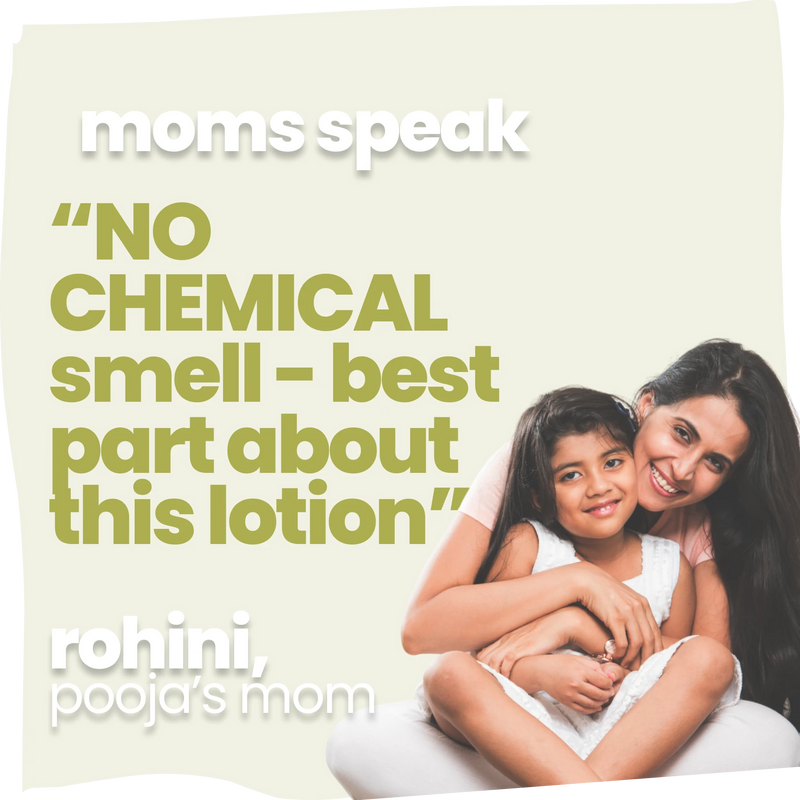 kids speak