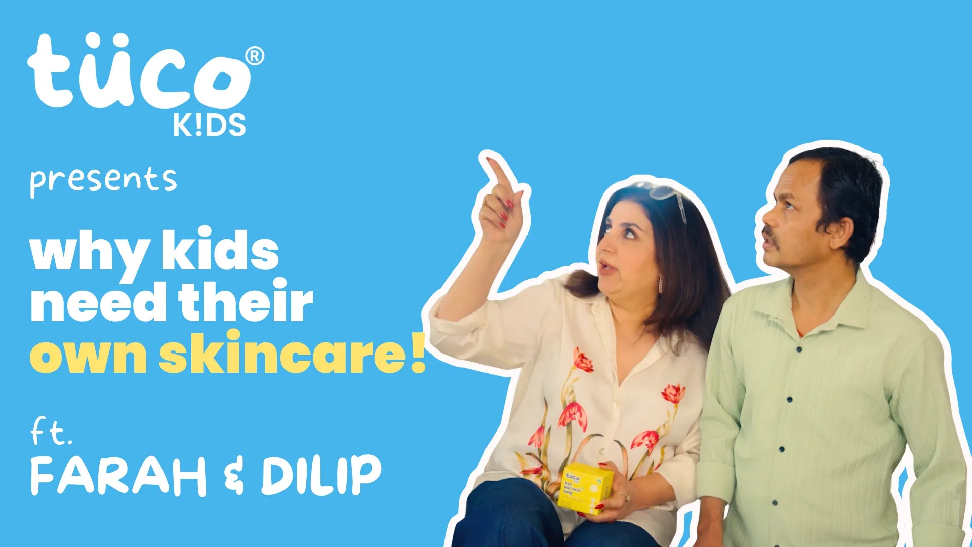 Load video: farah khan