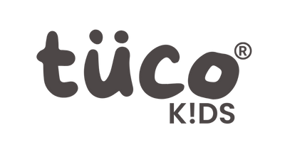 Tuco Kids