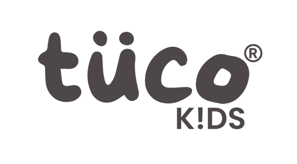 Tuco Kids