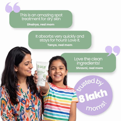 Very Dry Skin Cream (30g)