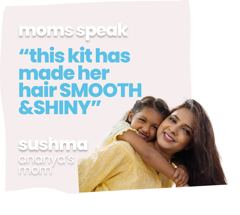 kids speak