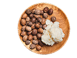 shea butter