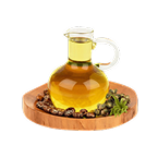 castor oil