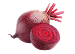 beetroot