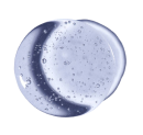 glycerin