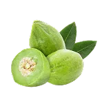 kakadu plum