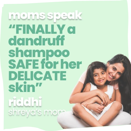 kids speak