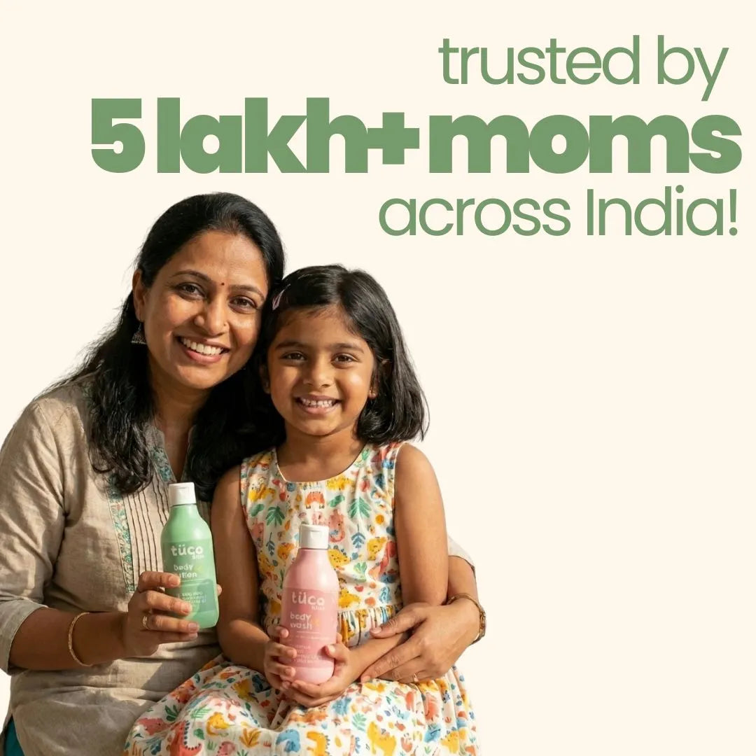 Bath Care Kit: Shower Gel + Hydrating Lotion