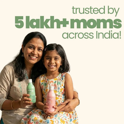 Bath Care Kit: Shower Gel + Hydrating Lotion