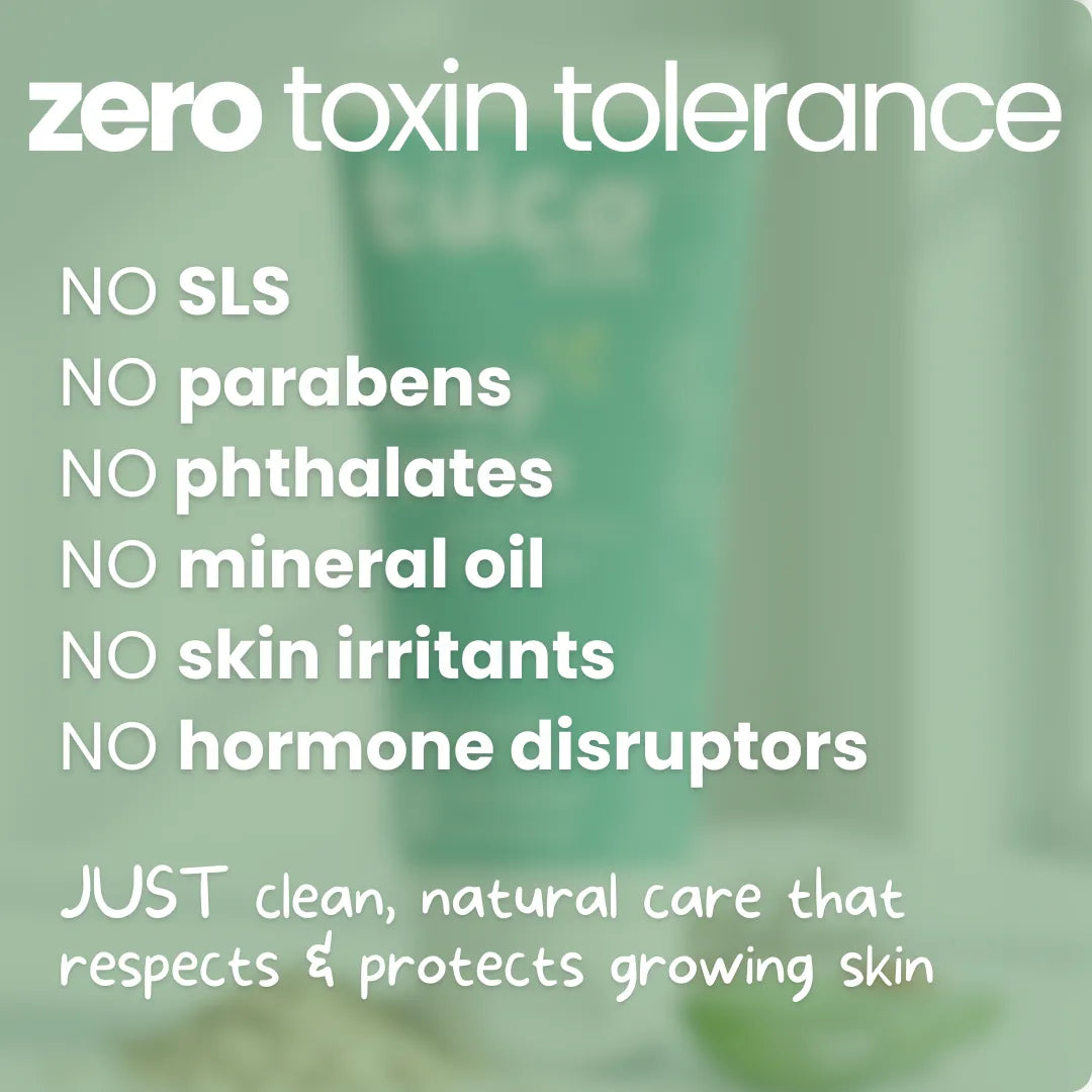 Body Lotion (100ml).