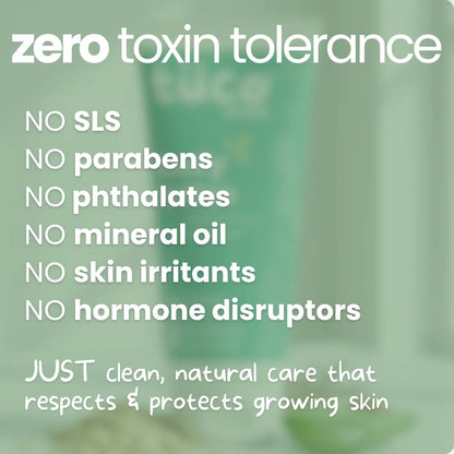 Body Lotion (100ml).