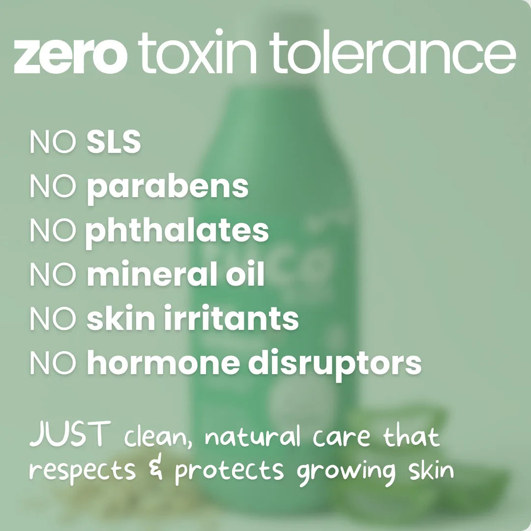 Deep Moisture Winter Lotion - 300 ml