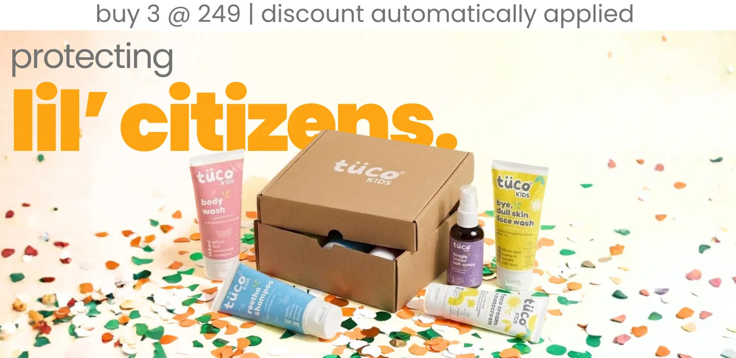 sensitiveskin