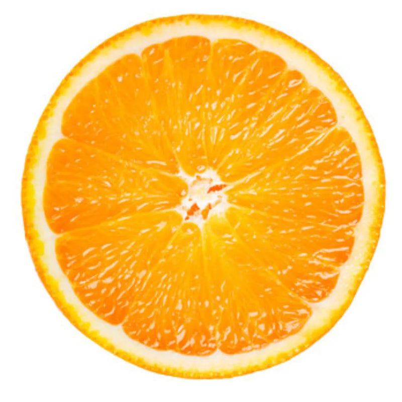 pigmentation