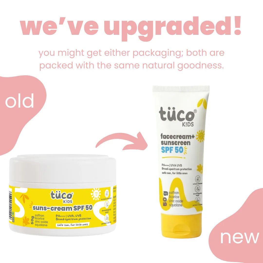 active girls summer essential kit: soothing gel + body mist + sunscreen spf50