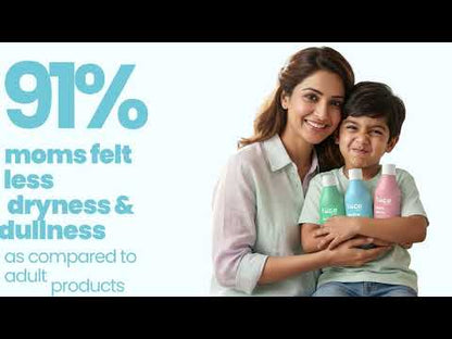 Ultimate Body Essentials