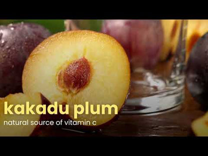 Bye Dull Skin Body Lotion!